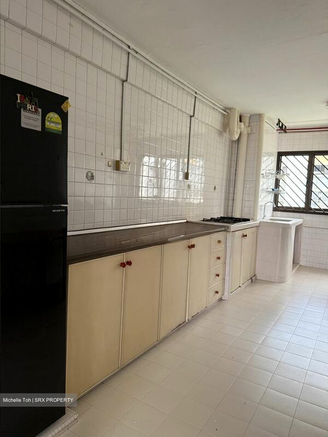 Blk 445 Ang Mo Kio Avenue 10 (Ang Mo Kio), HDB 3 Rooms #509725621